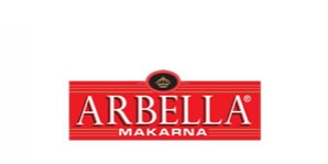 ARBELLA