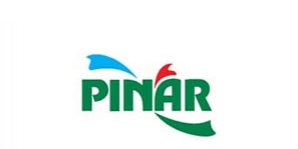 PINAR