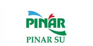 PINAR SU
