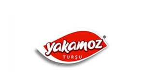 YAKAMOZ TURŞU