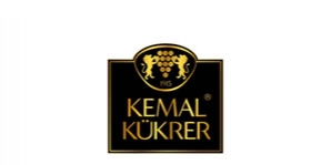 KEMAL KÜKRER