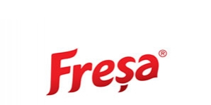 FREŞA