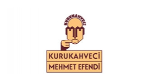 MEHMET EFENDİ KAHVE