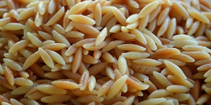 Şehriye