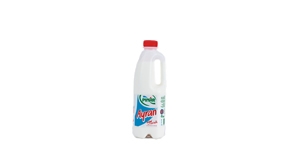 Ayran