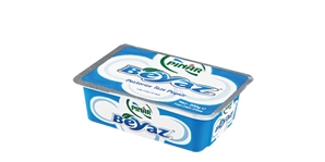 Peynir