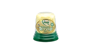 Tereyağı