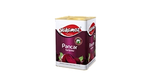 Pancar Turşusu