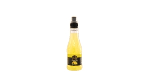 Limon Sosu