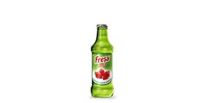 FREŞA 200CC