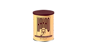 Kakao