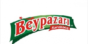 BEYPAZARI MADEN SUYU