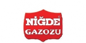 NİĞDE GAZOZU