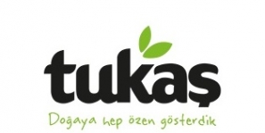 TUKAŞ