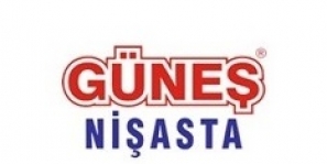 GÜNEŞ NİŞASTA