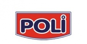 POLİ