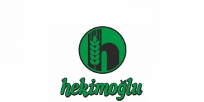 HEKİMOĞLU UN