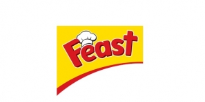 FEAST