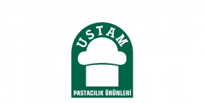 MARSA USTAM
