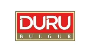DURU BULGUR