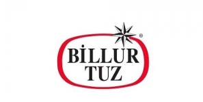 BİLLUR TUZ
