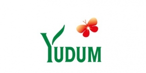 YUDUM YAĞ