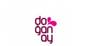 DOĞANAY