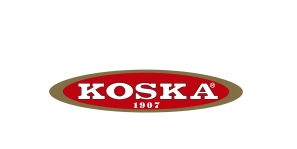 KOSKA