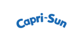 CAPRİ SUN