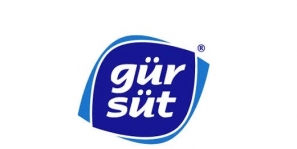 GÜRSÜT