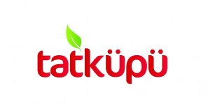 TATKÜPÜ