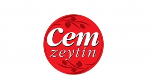 CEM ZEYTİN