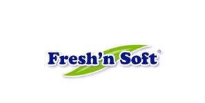 FRESHN SOFT