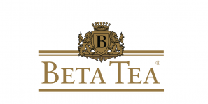 BETA TEA