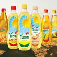 YUDUM YAĞ