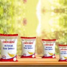 TATKÜPÜ