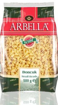 Boncuk Kesme