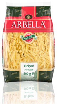 Erişte
