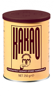 Kakao 250 gr