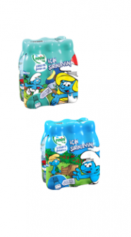 Yaşam Pınarım Pratik Kapak 6\'lı